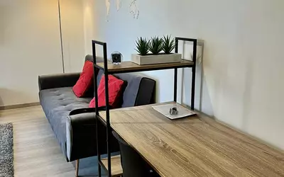 Cergy (95800)