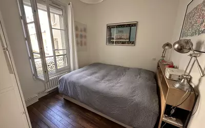 Paris 19E (75019)