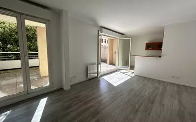 Saint-Ouen-Sur-Seine (93400)