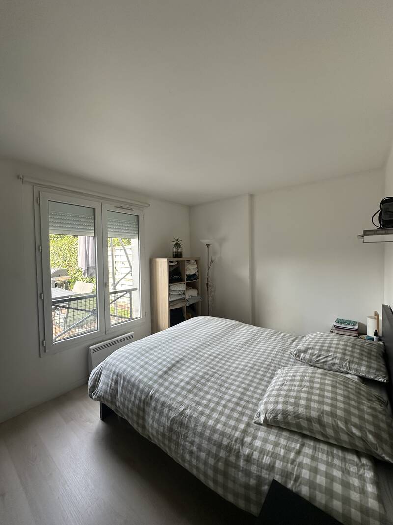 Magny-Le-Hongre (77700)