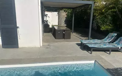 Ville-Di-Pietrabugno (20200)