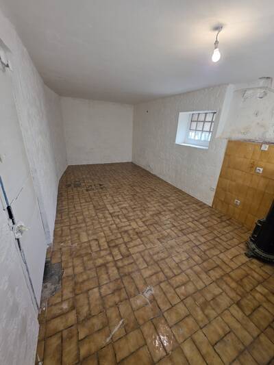 Vente appartement studio Solliès-Pont (83210)