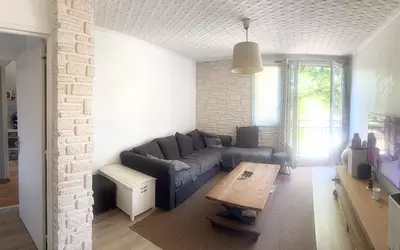 Franconville (95130)