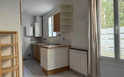 Paris 13E (75013)
