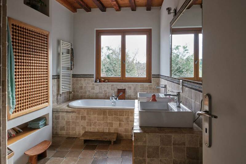 Fontaines-Saint-Martin (69270)