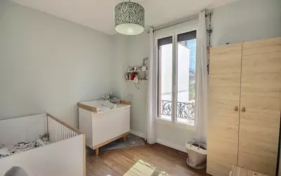 Courbevoie (92400)