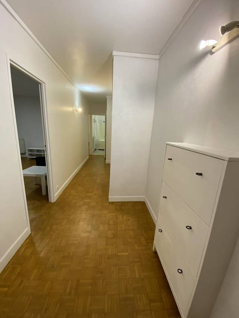 Maisons-Alfort (94700)