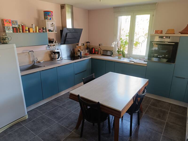 Saint-Albain (71260)