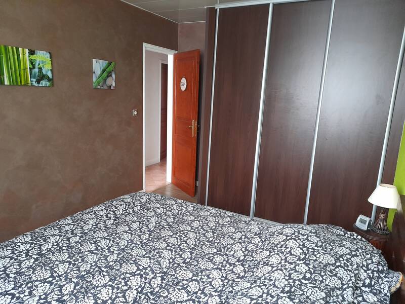 Chilly-Mazarin (91380)