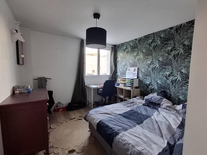 Montpellier (34000)