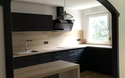 Bischheim (67800)
