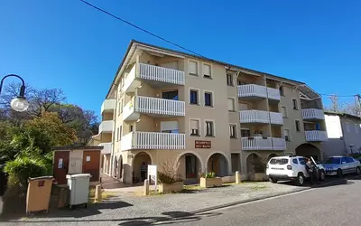 Cazaubon (32150)