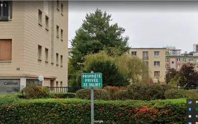 Colombes (92700)