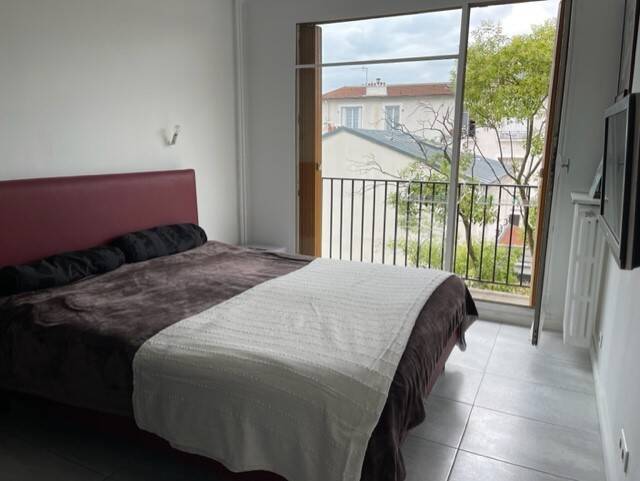 La Garenne-Colombes (92250)