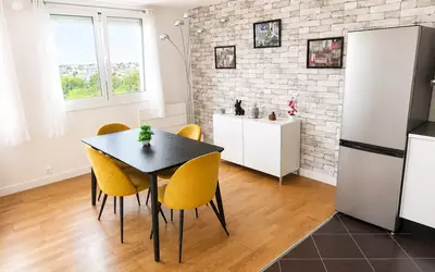 Chennevières-Sur-Marne (94430)