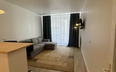 Paris 16E (75016)