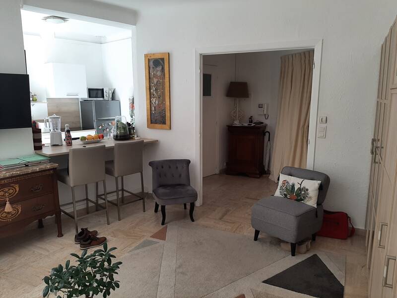 Cannes (06150)