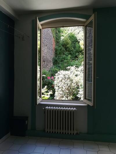 Vente appartement 3 pièces Saint-Étienne (42)