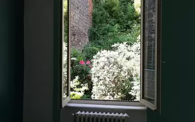 Saint-Étienne (42000)