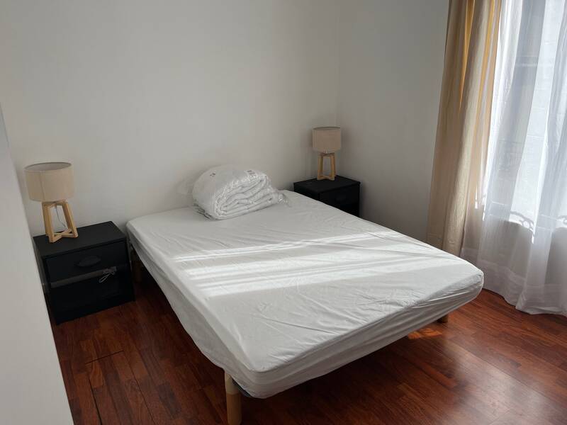 Angers (49000)