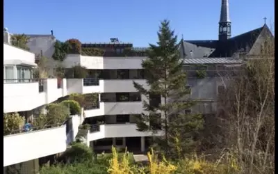 Boulogne-Billancourt (92100)