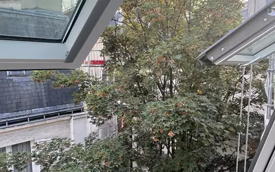 Paris 16E (75016)