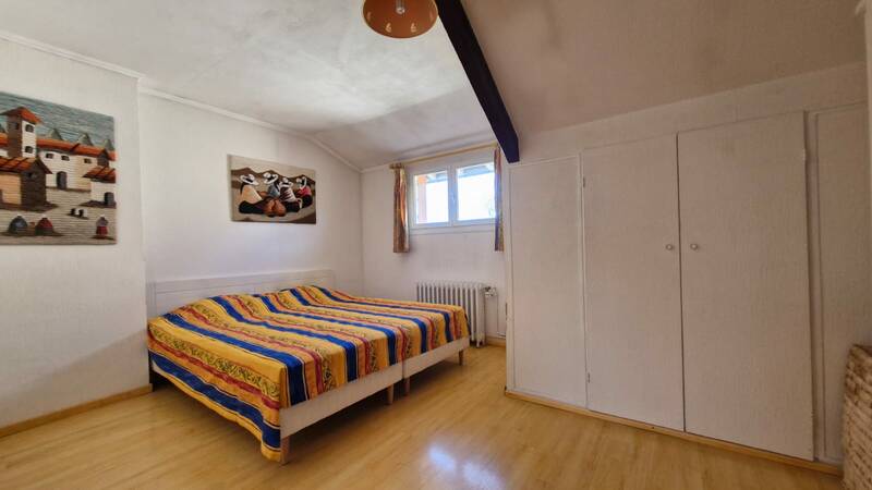 Saclay (91400)