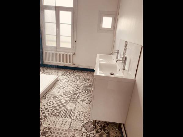 Poitiers (86000)