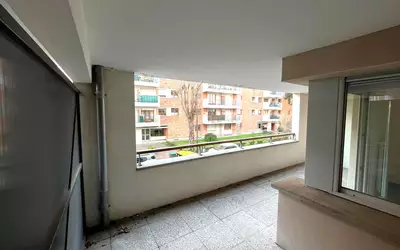 Toulouse (31000)