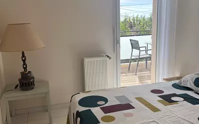Marseille 16E (13016)