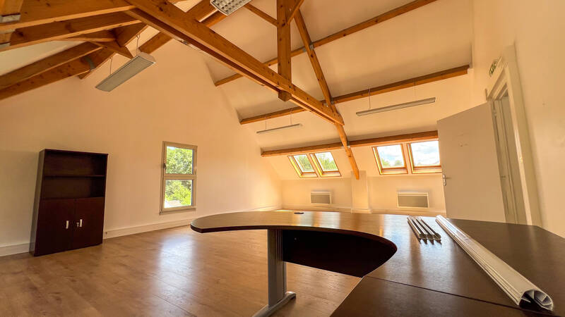 La Houssaye-En-Brie (77610)