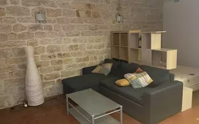 Paris 6E (75006)