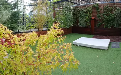 Neuilly-Sur-Seine (92200)