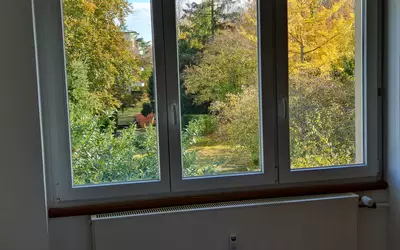 Strasbourg (67000)