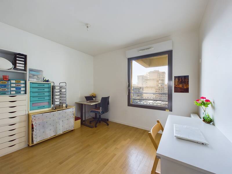 Nanterre (92000)
