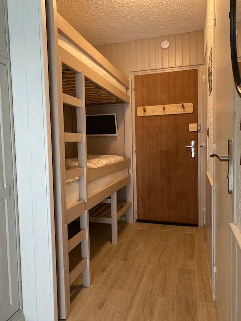 Villarodin-Bourget (73500)