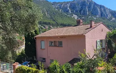 Toulon (83000)
