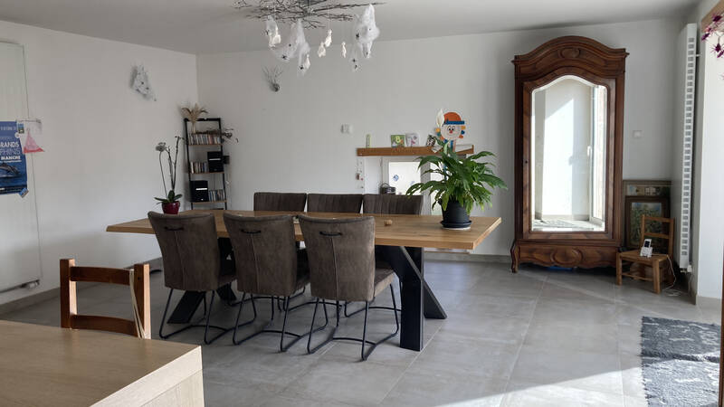 Beaumont-Hague (50440)