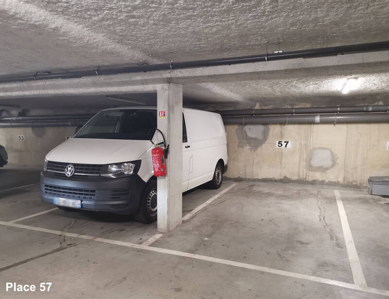 Ivry-Sur-Seine (94200)