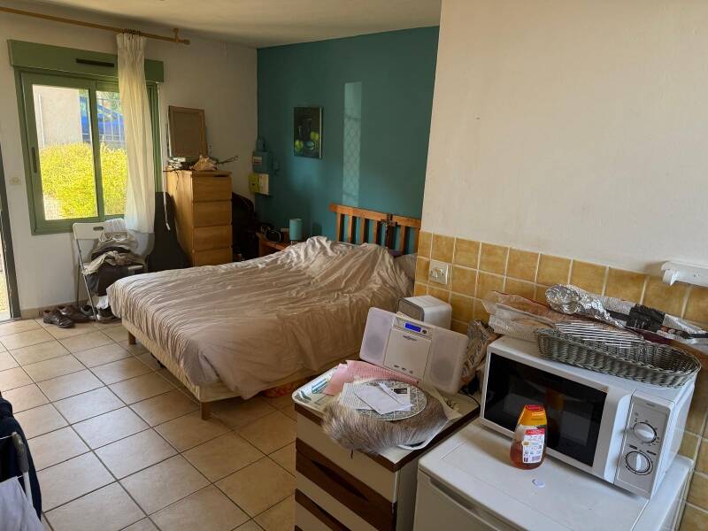 Bures-Sur-Yvette (91440)