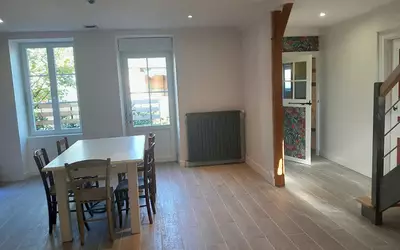 Mouhers (36340)