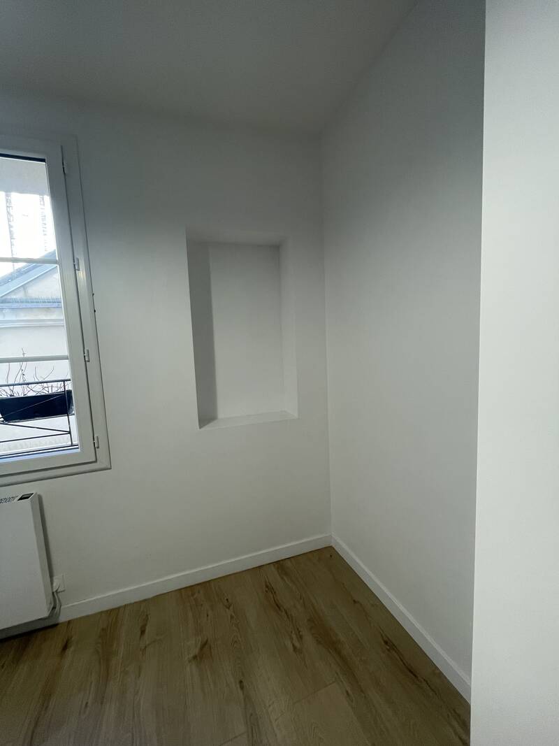 Paris 10E (75010)
