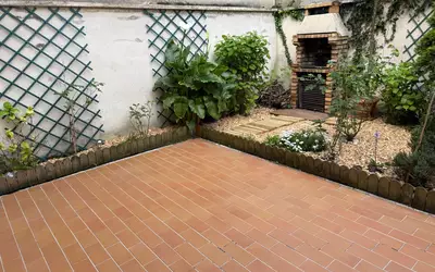 Drancy (93700)