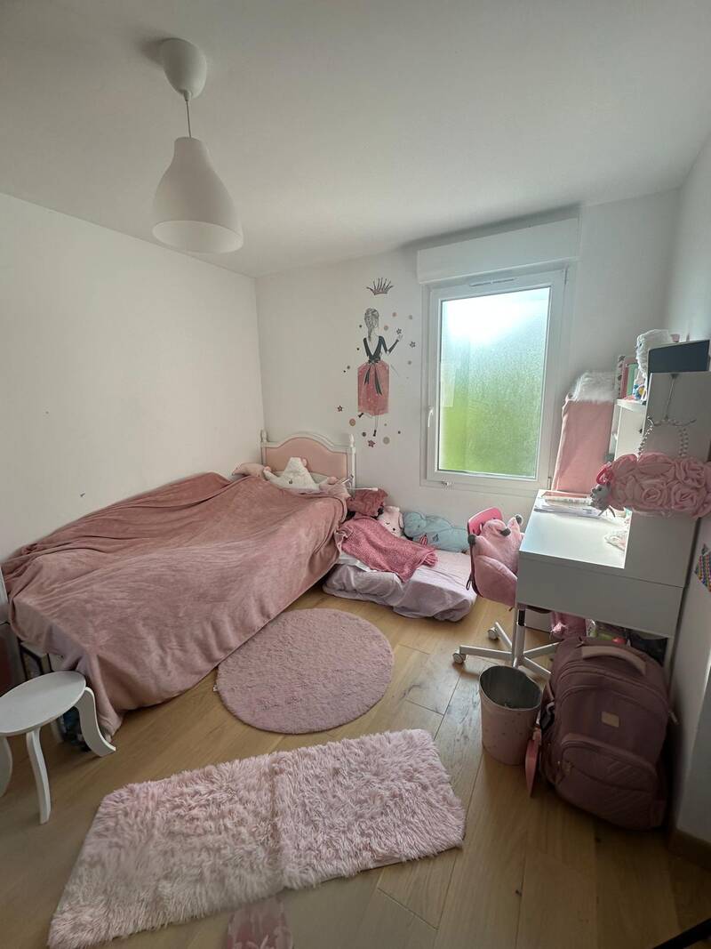 Choisy-Le-Roi (94600)