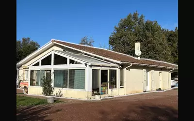 Lesparre-Médoc (33340)