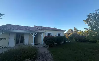 Villeneuve-Sur-Lot (47300)