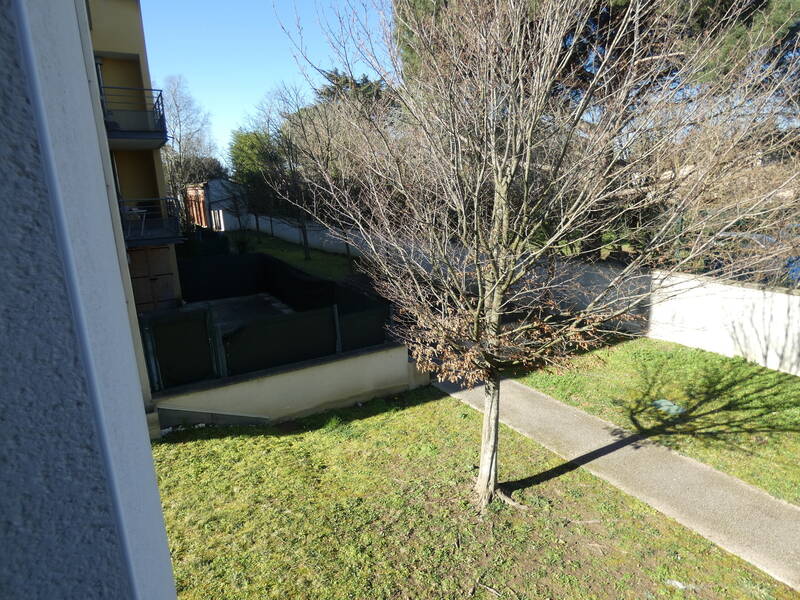 Toulouse (31000)