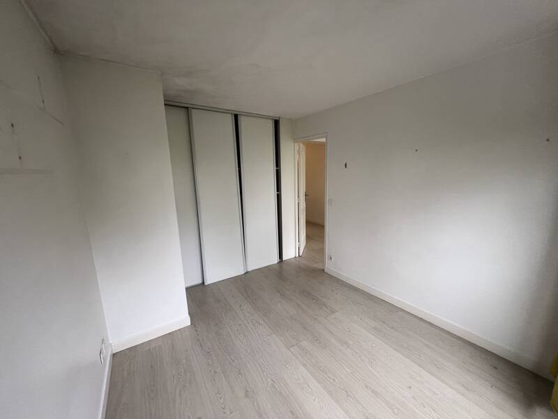 Paris 20E (75020)