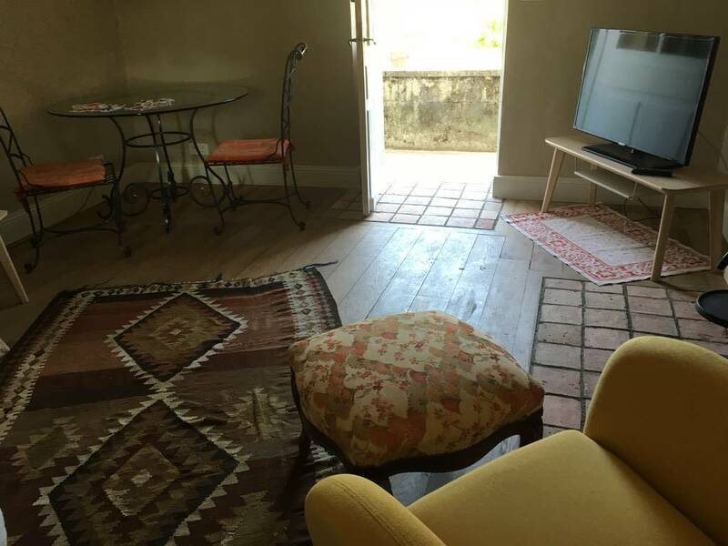 Saint-Front-La-Riviere (24300)