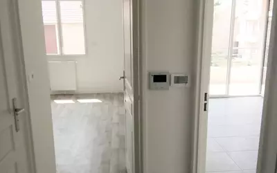 Rambouillet (78120)